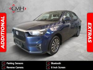 Honda Amaze 1.2 Trend - Image 1