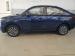 Honda Amaze 1.2 Trend - Thumbnail 3