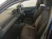 Honda Amaze 1.2 Trend - Thumbnail 4