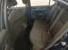 Honda Amaze 1.2 Trend - Thumbnail 5