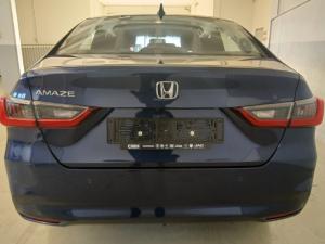 Honda Amaze 1.2 Trend - Image 6
