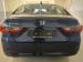 Honda Amaze 1.2 Trend - Thumbnail 6