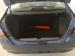 Honda Amaze 1.2 Trend - Thumbnail 7