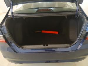 Honda Amaze 1.2 Trend - Image 7