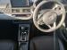 Honda Amaze 1.2 Trend - Thumbnail 8