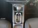 Honda Amaze 1.2 Trend - Thumbnail 9