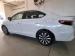 Honda Ballade 1.5 Elegance - Thumbnail 5