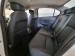 Honda Ballade 1.5 Elegance - Thumbnail 9