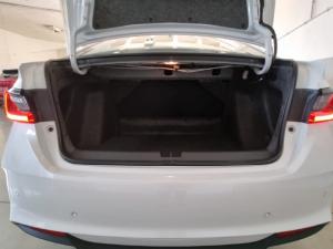 Honda Ballade 1.5 Elegance - Image 10