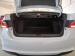 Honda Ballade 1.5 Elegance - Thumbnail 10