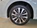 Honda Ballade 1.5 Elegance - Thumbnail 11
