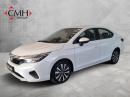 Thumbnail Honda Ballade 1.5 Elegance