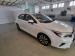 Honda Ballade 1.5 Elegance - Thumbnail 3