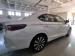 Honda Ballade 1.5 Elegance - Thumbnail 5