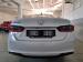 Honda Ballade 1.5 Elegance - Thumbnail 6