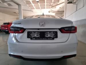 Honda Ballade 1.5 Elegance - Image 6