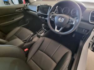 Honda Ballade 1.5 Elegance - Image 7