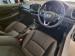 Honda Ballade 1.5 Elegance - Thumbnail 7
