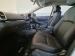 Honda Ballade 1.5 Elegance - Thumbnail 8