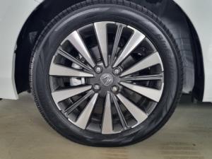 Honda Ballade 1.5 Elegance - Image 9