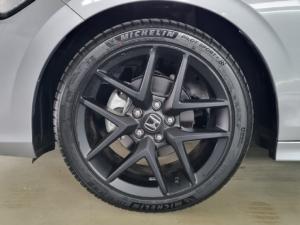 Honda Civic sedan 1.5T RS - Image 11