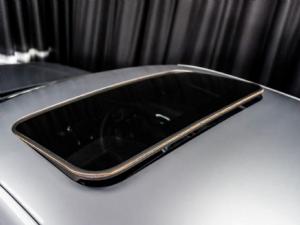 Honda Civic sedan 1.5T RS - Image 14