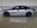 Honda Civic sedan 1.5T RS - Thumbnail 2