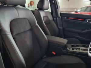 Honda Civic sedan 1.5T RS - Image 5
