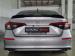 Honda Civic sedan 1.5T RS - Thumbnail 7