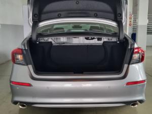 Honda Civic sedan 1.5T RS - Image 8