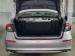Honda Civic sedan 1.5T RS - Thumbnail 8