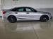 Honda Civic sedan 1.5T RS - Thumbnail 9