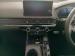 Honda Civic sedan 1.5T RS - Thumbnail 10