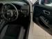 Honda Civic sedan 1.5T RS - Thumbnail 11