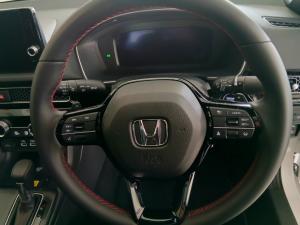 Honda Civic sedan 1.5T RS - Image 12