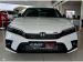 Honda Civic sedan 1.5T RS - Thumbnail 2