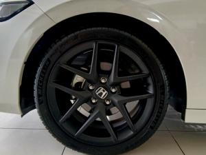 Honda Civic sedan 1.5T RS - Image 3