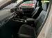 Honda Civic sedan 1.5T RS - Thumbnail 4
