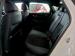 Honda Civic sedan 1.5T RS - Thumbnail 5