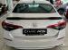 Honda Civic sedan 1.5T RS - Thumbnail 6