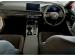 Honda Civic sedan 1.5T RS - Thumbnail 8