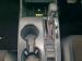 Honda Civic sedan 1.5T RS - Thumbnail 9