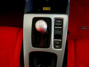 Honda Civic Type R - Image 10
