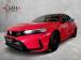 Honda Civic Type R - Thumbnail 1