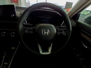 Honda CR-V 1.5T Exclusive - Image 10
