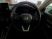 Honda CR-V 1.5T Exclusive - Thumbnail 10