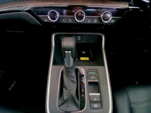 Honda CR-V 1.5T Exclusive - Image 11
