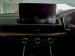 Honda CR-V 1.5T Exclusive - Thumbnail 12