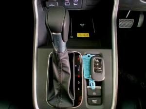 Honda CR-V 1.5T Exclusive - Image 13