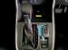 Honda CR-V 1.5T Exclusive - Thumbnail 13